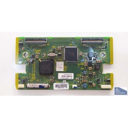 TNP8ETC01 , TNP8ETC01 9 TC , TXN/T20QPB , TP3N8ETC01AA , PANASONIC TX-L42S20E , T-CON BOARD